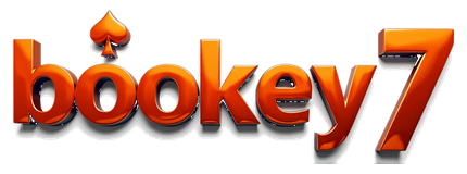 bookie7