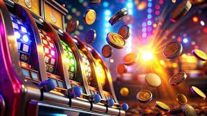 Platform bookie7 menampilkan berbagai kategori permainan dan sportsbook