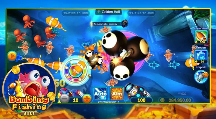 Sistem pembayaran taruhan baccarat dan rasio kemenangan