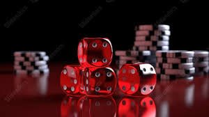 Antarmuka pemain baccarat di bookie7 menunjukkan riwayat hasil