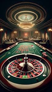 Metode pembayaran DANA dan OVO di bookie7
