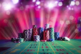 Dashboard penarikan dana bookie7