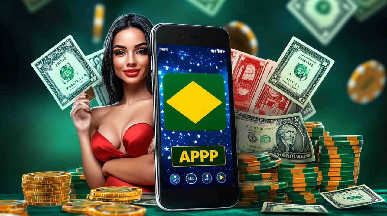 Antarmuka permainan Gonzo's Quest di platform bookie7