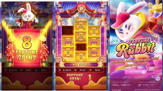Antarmuka permainan Wild Coaster di platform bookie7
